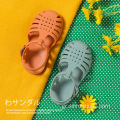 Καλοκαίρι PVC Jelly Sandals Kids Sandals